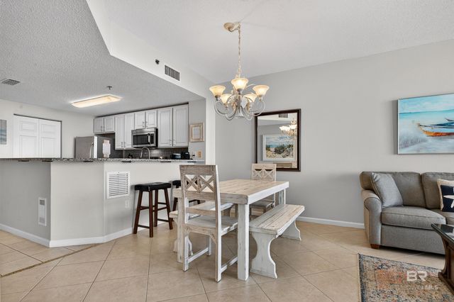 375 Beach Club Trail B809, Gulf Shores, AL 36542