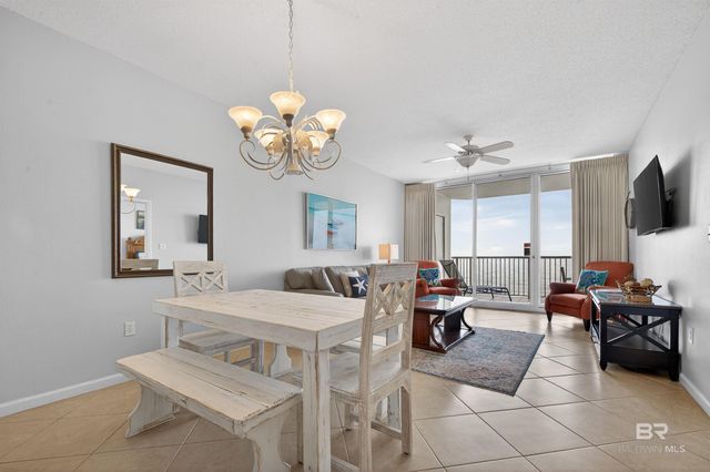 375 Beach Club Trail B809, Gulf Shores, AL 36542