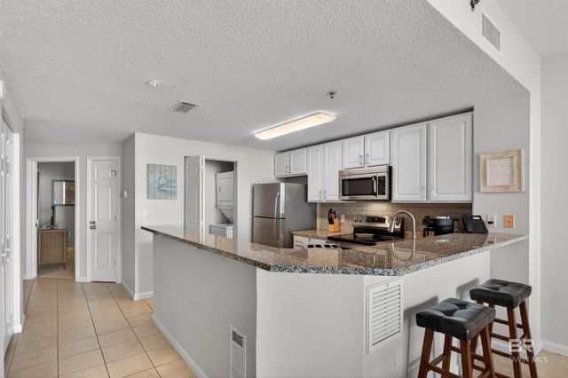375 Beach Club Trail B809, Gulf Shores, AL 36542