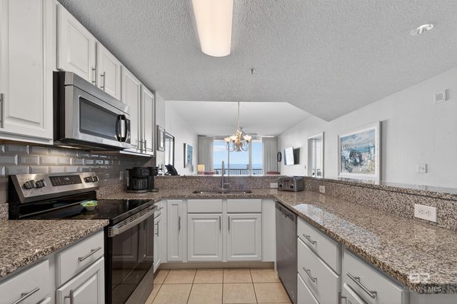 375 Beach Club Trail B809, Gulf Shores, AL 36542