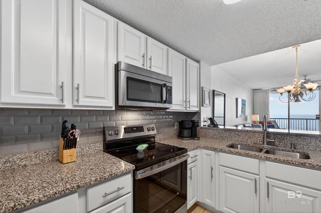 375 Beach Club Trail B809, Gulf Shores, AL 36542