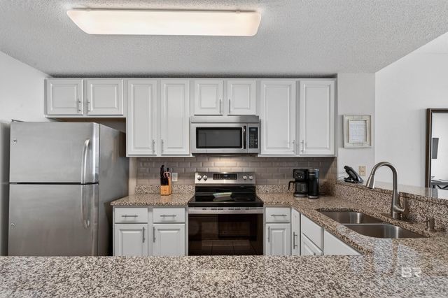 375 Beach Club Trail B809, Gulf Shores, AL 36542