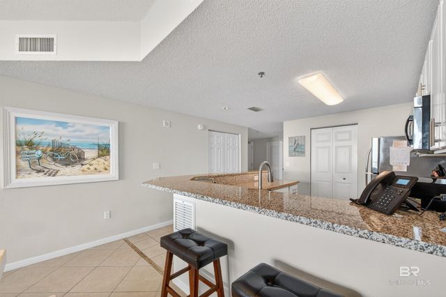 375 Beach Club Trail B809, Gulf Shores, AL 36542