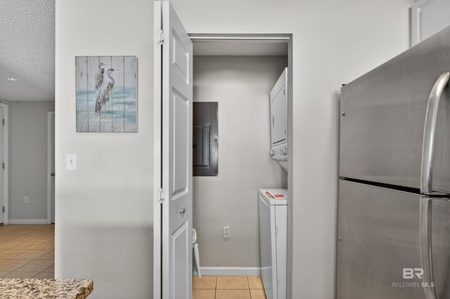 375 Beach Club Trail B809, Gulf Shores, AL 36542