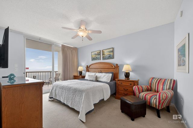 375 Beach Club Trail B809, Gulf Shores, AL 36542