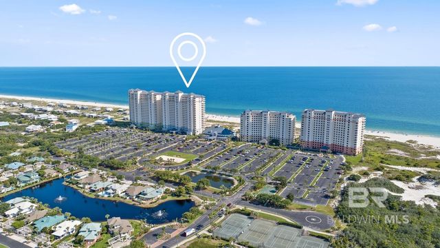 375 Beach Club Trail B809, Gulf Shores, AL 36542