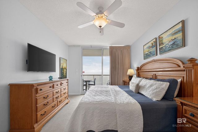 375 Beach Club Trail B809, Gulf Shores, AL 36542