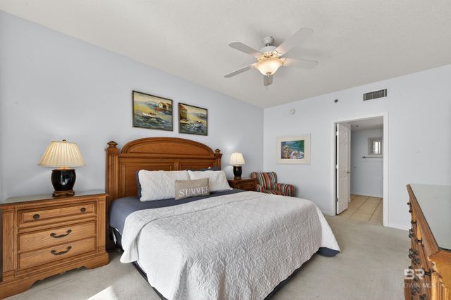 375 Beach Club Trail B809, Gulf Shores, AL 36542