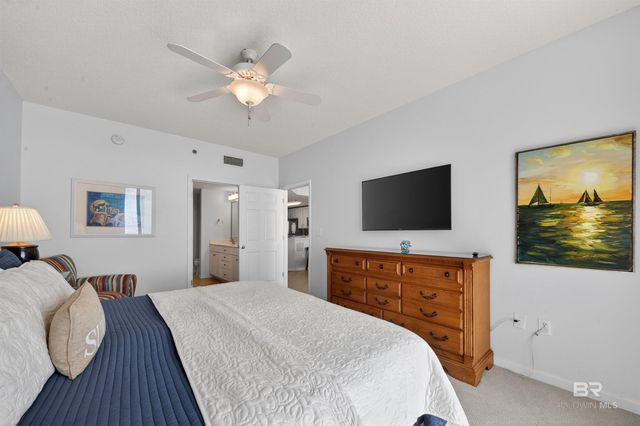 375 Beach Club Trail B809, Gulf Shores, AL 36542