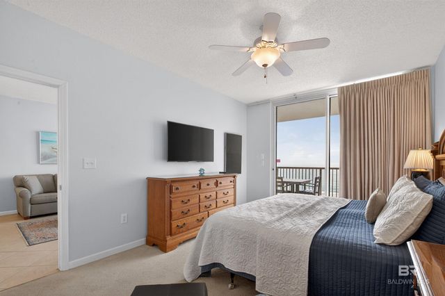 375 Beach Club Trail B809, Gulf Shores, AL 36542