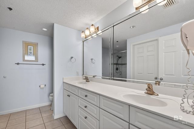 375 Beach Club Trail B809, Gulf Shores, AL 36542