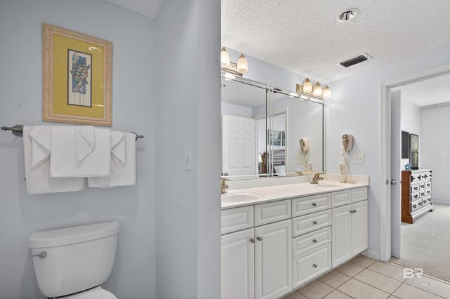 375 Beach Club Trail B809, Gulf Shores, AL 36542