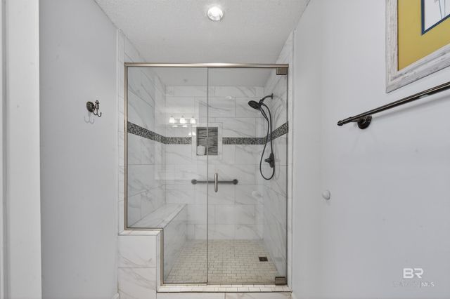 375 Beach Club Trail B809, Gulf Shores, AL 36542