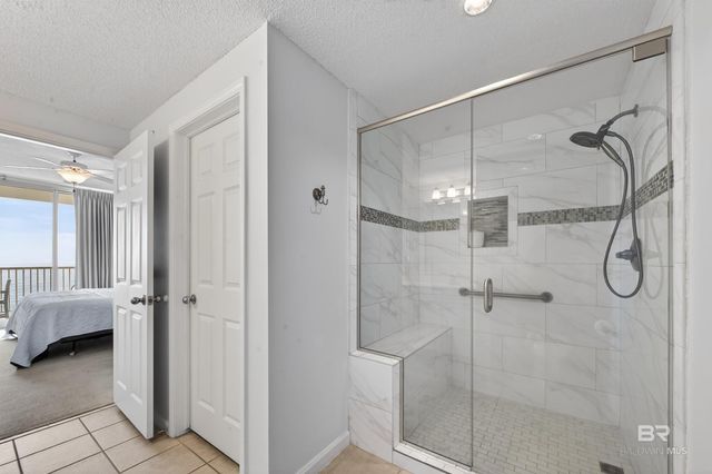 375 Beach Club Trail B809, Gulf Shores, AL 36542