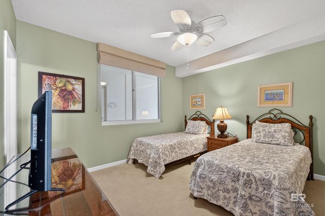 375 Beach Club Trail B809, Gulf Shores, AL 36542