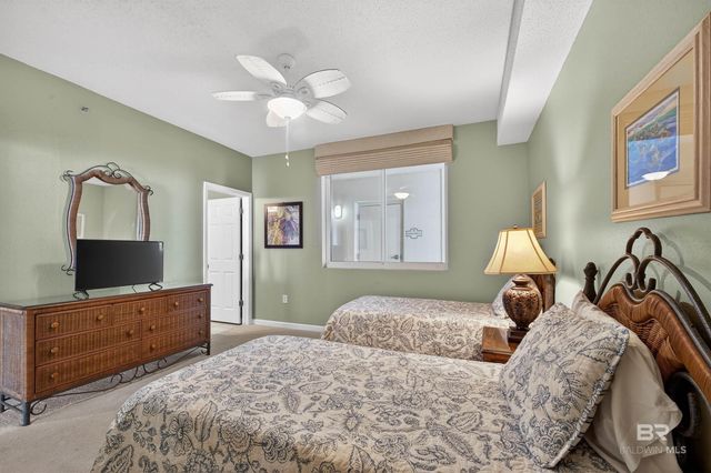 375 Beach Club Trail B809, Gulf Shores, AL 36542