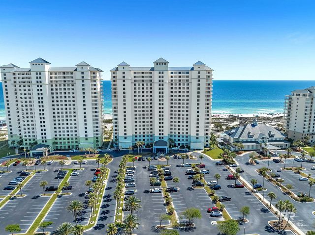 375 Beach Club Trail B809, Gulf Shores, AL 36542