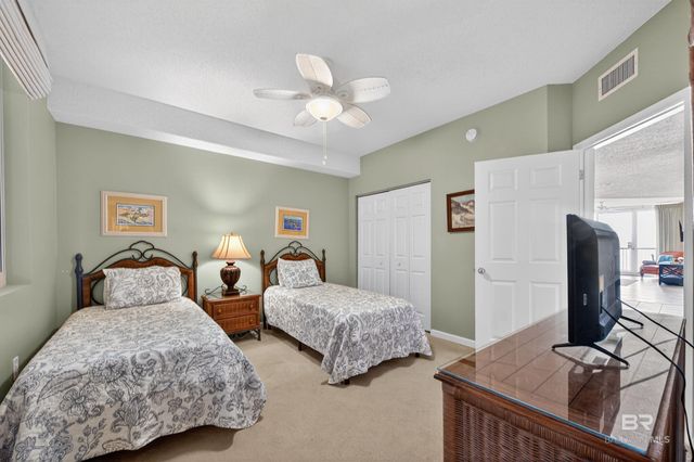 375 Beach Club Trail B809, Gulf Shores, AL 36542