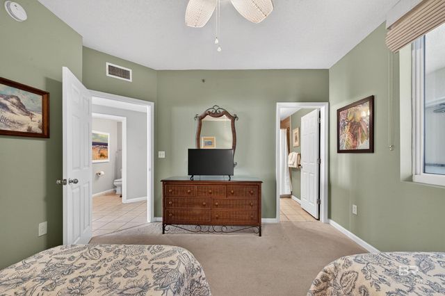 375 Beach Club Trail B809, Gulf Shores, AL 36542