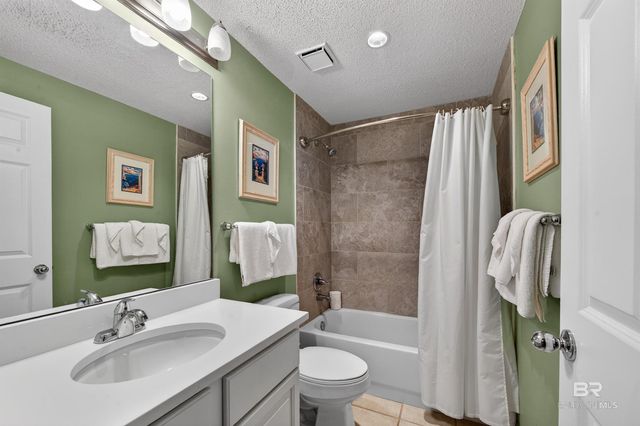 375 Beach Club Trail B809, Gulf Shores, AL 36542