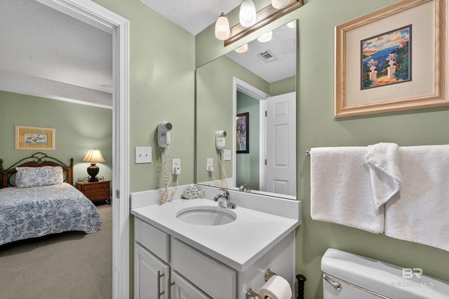 375 Beach Club Trail B809, Gulf Shores, AL 36542