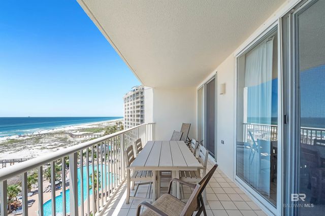 375 Beach Club Trail B809, Gulf Shores, AL 36542