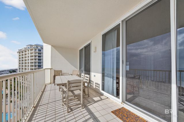 375 Beach Club Trail B809, Gulf Shores, AL 36542