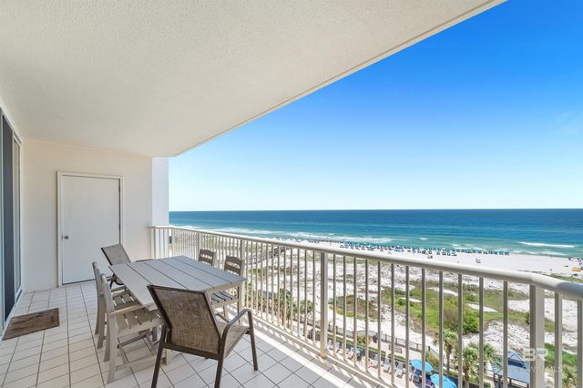 375 Beach Club Trail B809, Gulf Shores, AL 36542