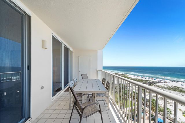 375 Beach Club Trail B809, Gulf Shores, AL 36542