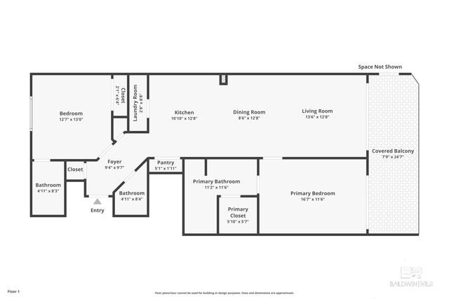 375 Beach Club Trail B809, Gulf Shores, AL 36542