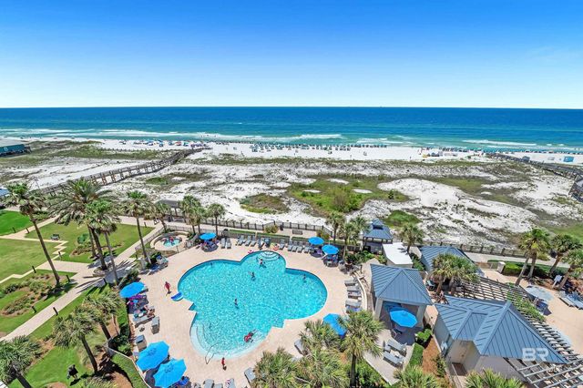 375 Beach Club Trail B809, Gulf Shores, AL 36542