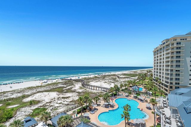 375 Beach Club Trail B809, Gulf Shores, AL 36542
