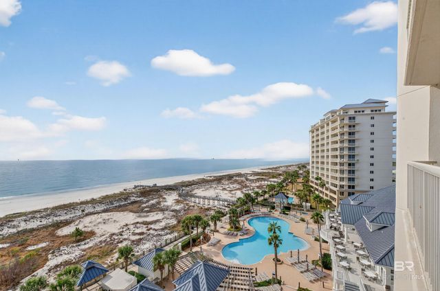 375 Beach Club Trail B809, Gulf Shores, AL 36542