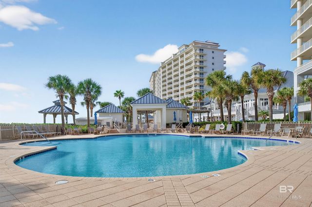 375 Beach Club Trail B809, Gulf Shores, AL 36542