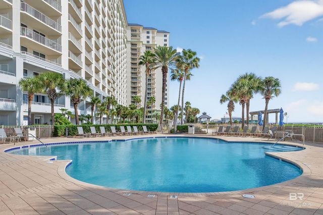 375 Beach Club Trail B809, Gulf Shores, AL 36542
