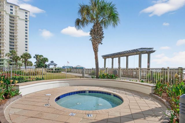 375 Beach Club Trail B809, Gulf Shores, AL 36542