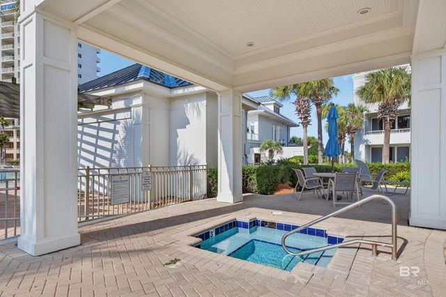 375 Beach Club Trail B809, Gulf Shores, AL 36542