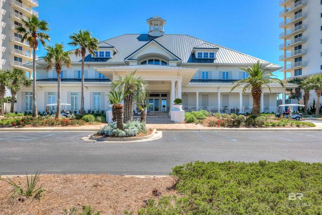 375 Beach Club Trail B809, Gulf Shores, AL 36542