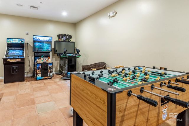 375 Beach Club Trail B809, Gulf Shores, AL 36542