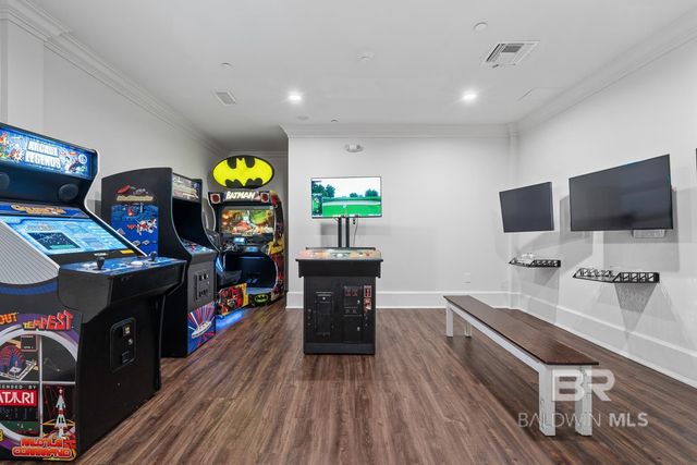 375 Beach Club Trail B809, Gulf Shores, AL 36542