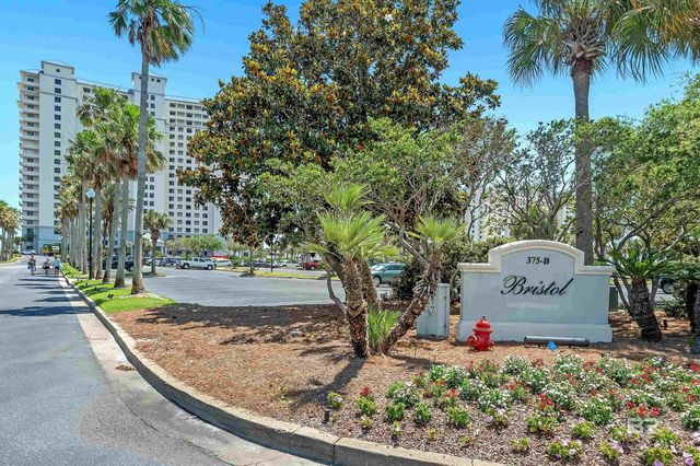 375 Beach Club Trail B809, Gulf Shores, AL 36542