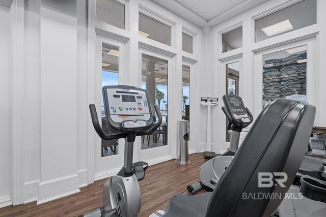 375 Beach Club Trail B809, Gulf Shores, AL 36542