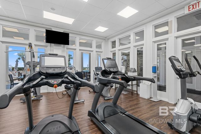 375 Beach Club Trail B809, Gulf Shores, AL 36542