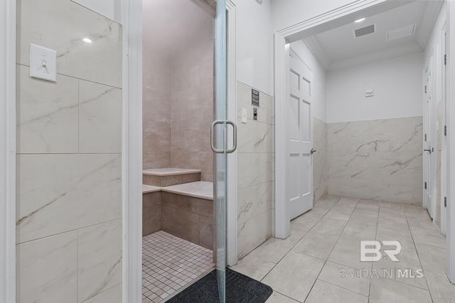 375 Beach Club Trail B809, Gulf Shores, AL 36542