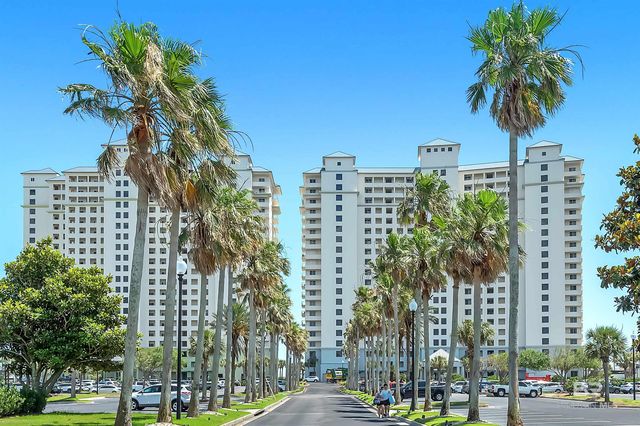 375 Beach Club Trail B809, Gulf Shores, AL 36542