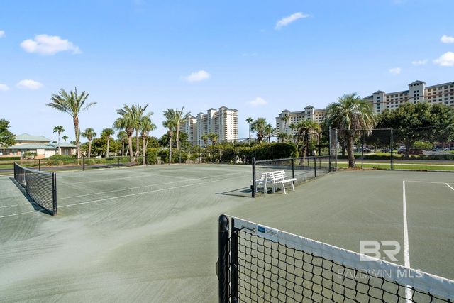 375 Beach Club Trail B809, Gulf Shores, AL 36542