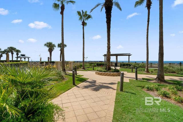 375 Beach Club Trail B809, Gulf Shores, AL 36542
