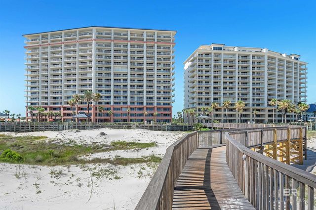 375 Beach Club Trail B809, Gulf Shores, AL 36542
