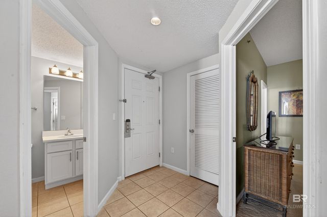 375 Beach Club Trail B809, Gulf Shores, AL 36542