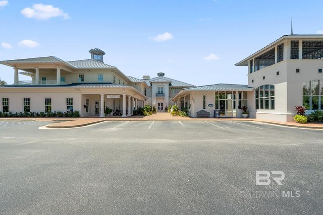 375 Beach Club Trail B809, Gulf Shores, AL 36542
